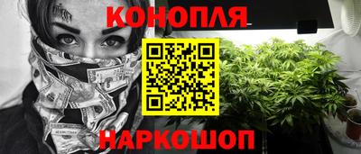 каннабис Кингисепп